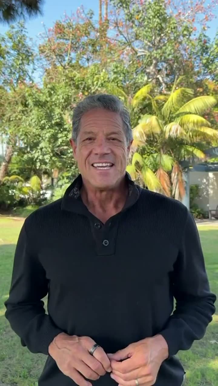 John Assaraf